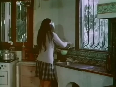 Sex And The Lonely Woman 1972 Drama Movie With All Sex Sex Scenes