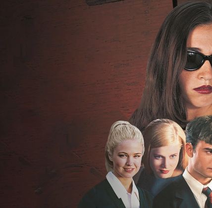 Cruel Intentions 2