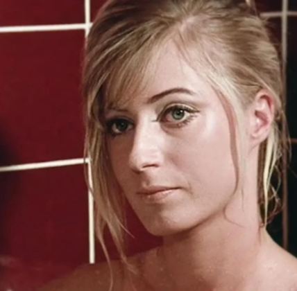 Dr. Fummel and His Playmates