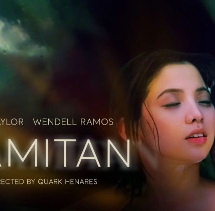 Gamitan