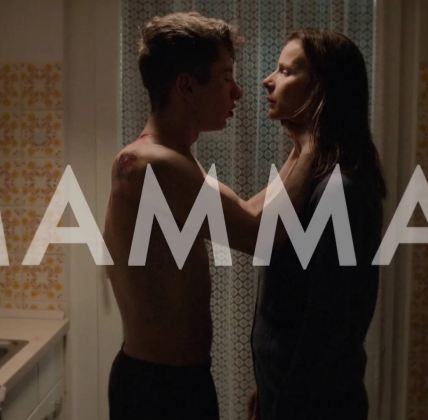 Mammal