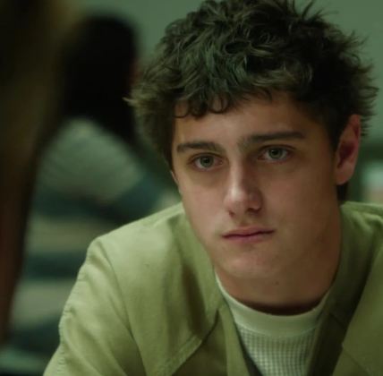 56 Days Season 1 Chapter 7