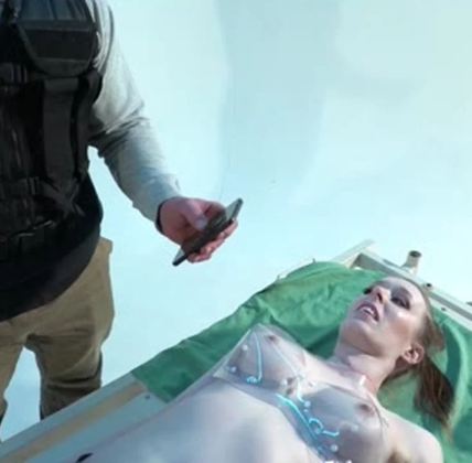 Chastity Prison - Season 5