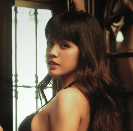 Pinay Kamasutra