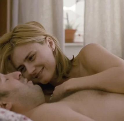 Tuesday, After Christmas