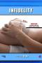 Infidelity: Sex Stories 2