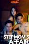 Stepmoms Affair 2025