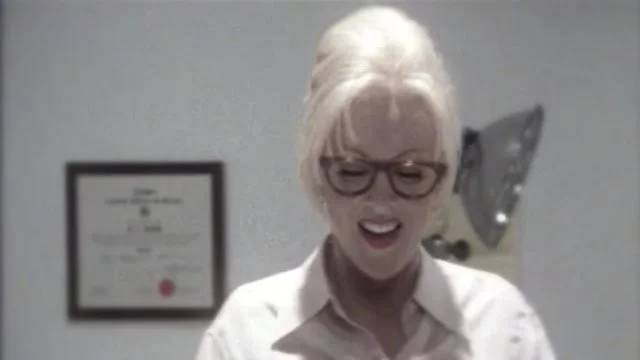 Butterscotch: Mission Invisible