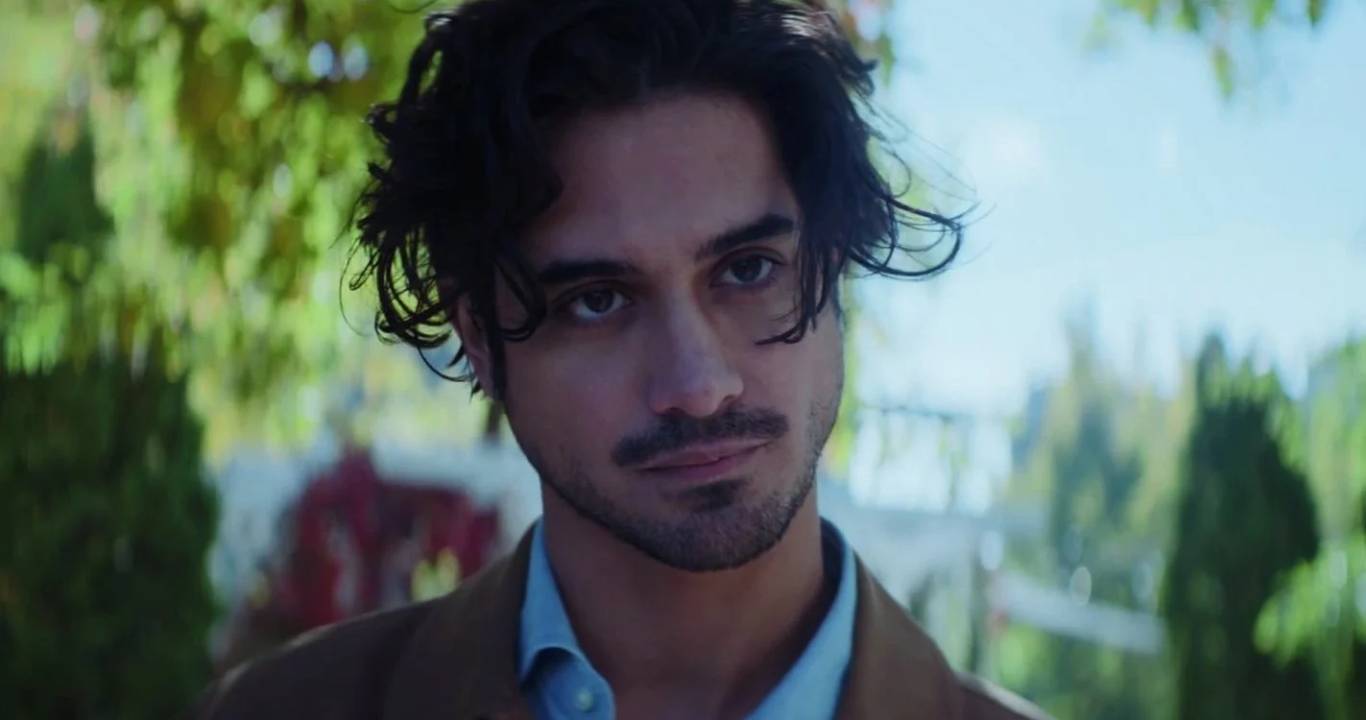 56 Days Season 1 Chapter 1