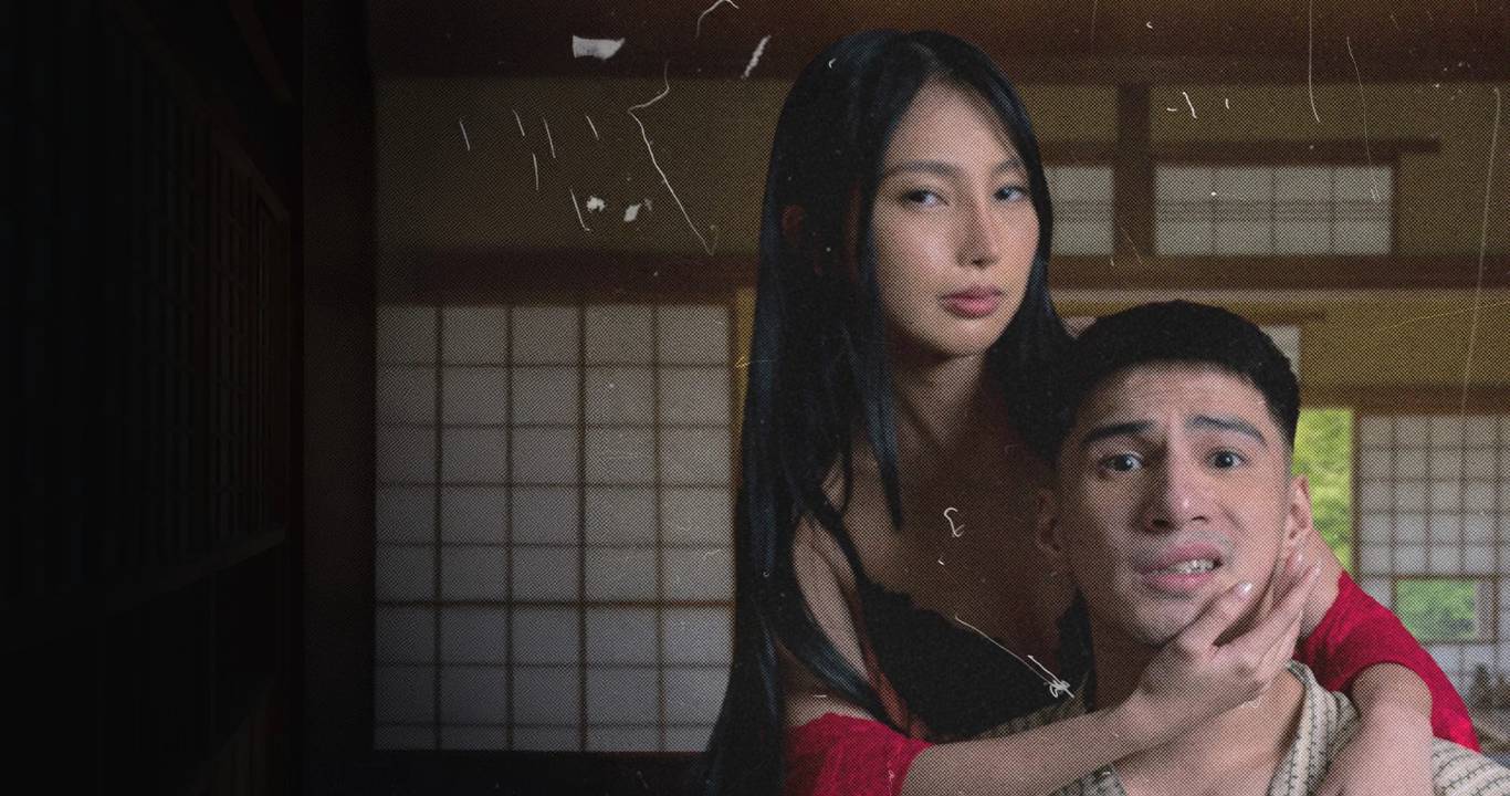 Maria Azama: Da Best Porn Star