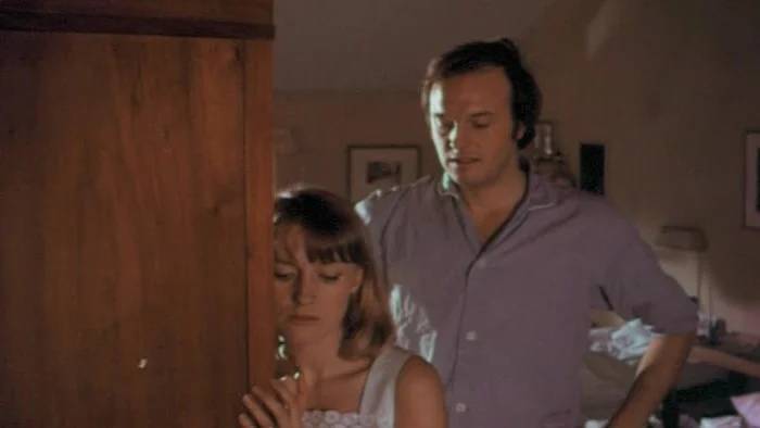 The Indelicate Balance