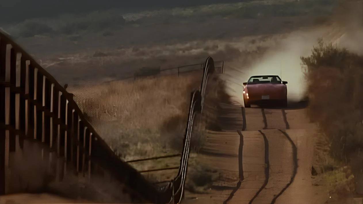 A Place Called Truth