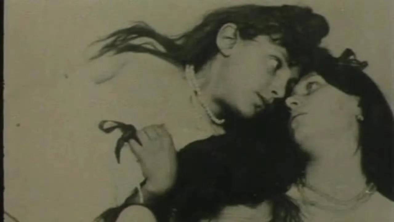 A Private Collection