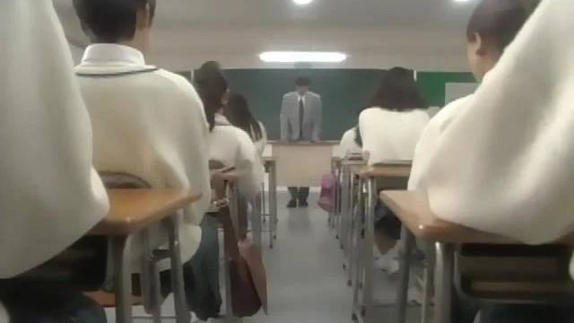 Angel of Darkness 1: Live Action