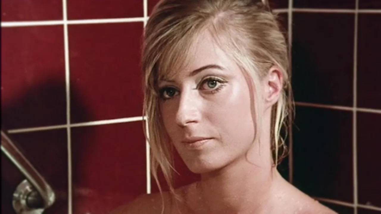 Dr. Fummel and His Playmates