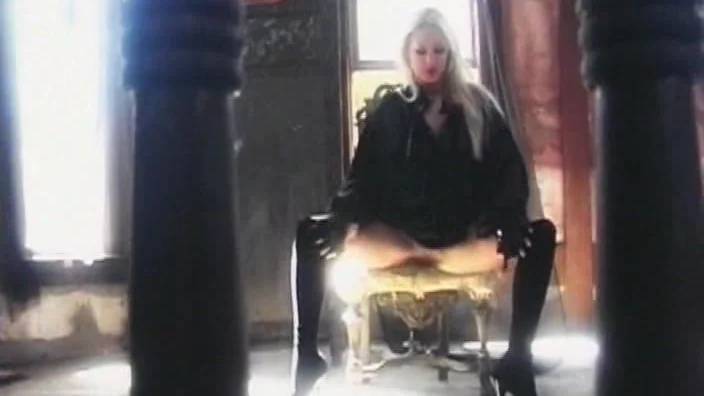 Faith: In the Garden of Shadows - Book II