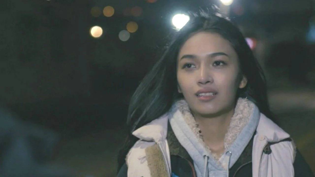 Fantastic Home Service