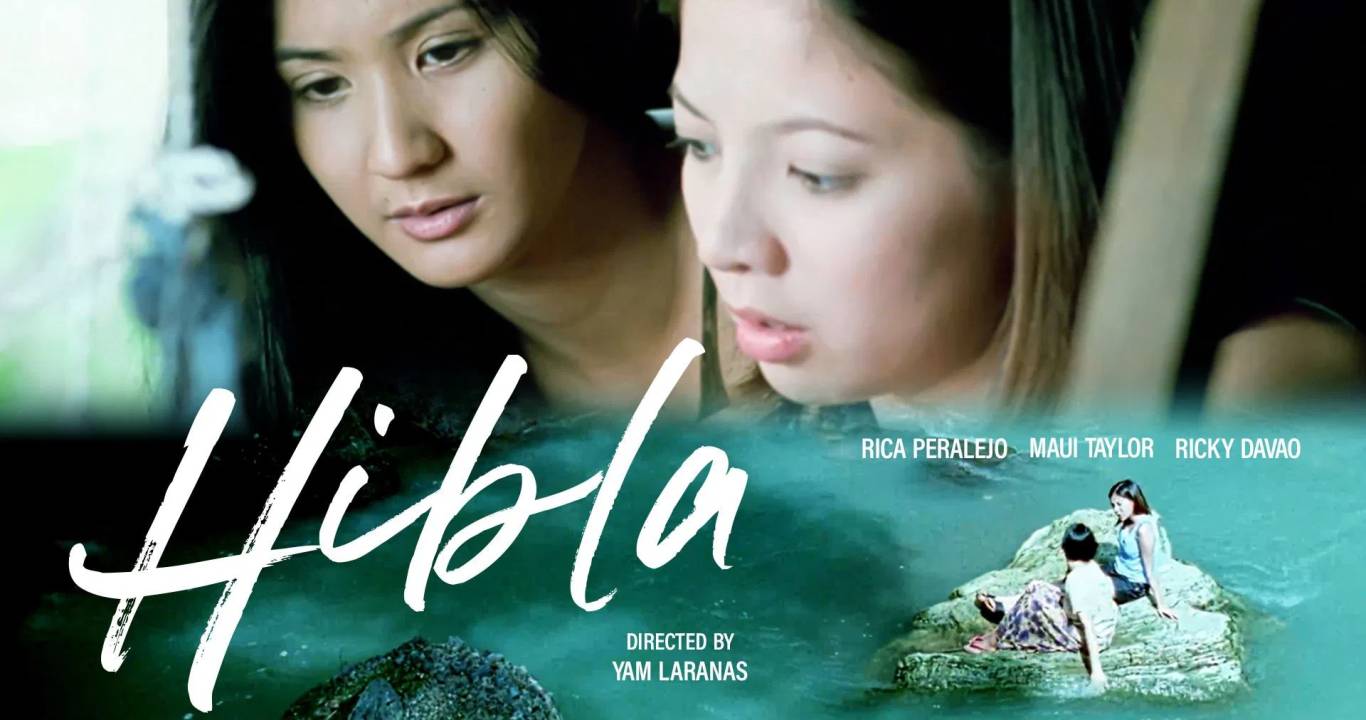 Hibla