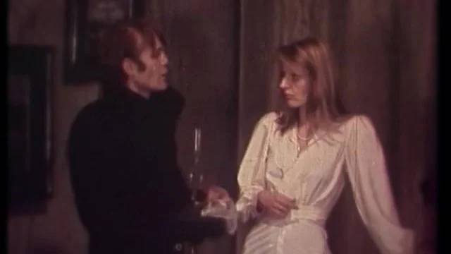 Paradise. An Imperialist Tragicomedy