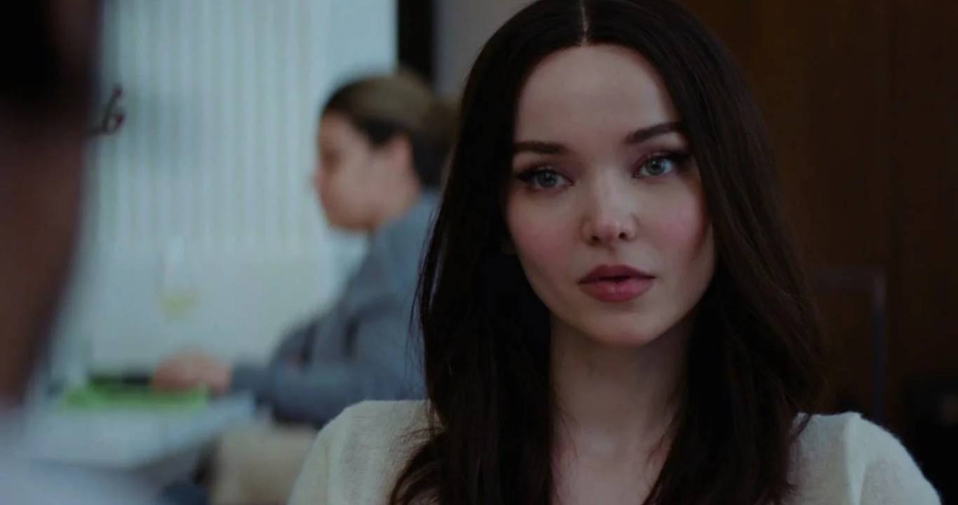 56 Days Season 1 Chapter 2