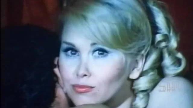 Indian Raid, Indian Made