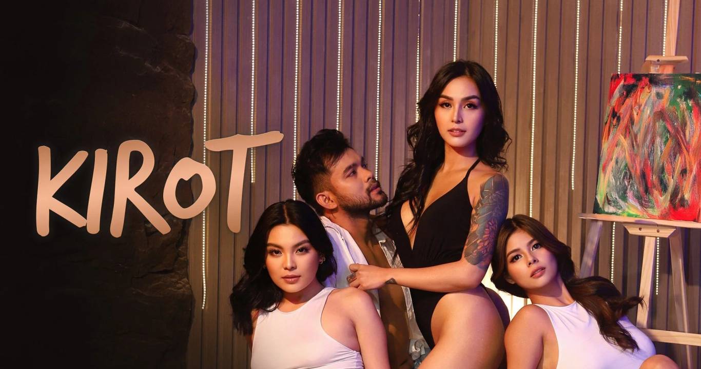 Kirot