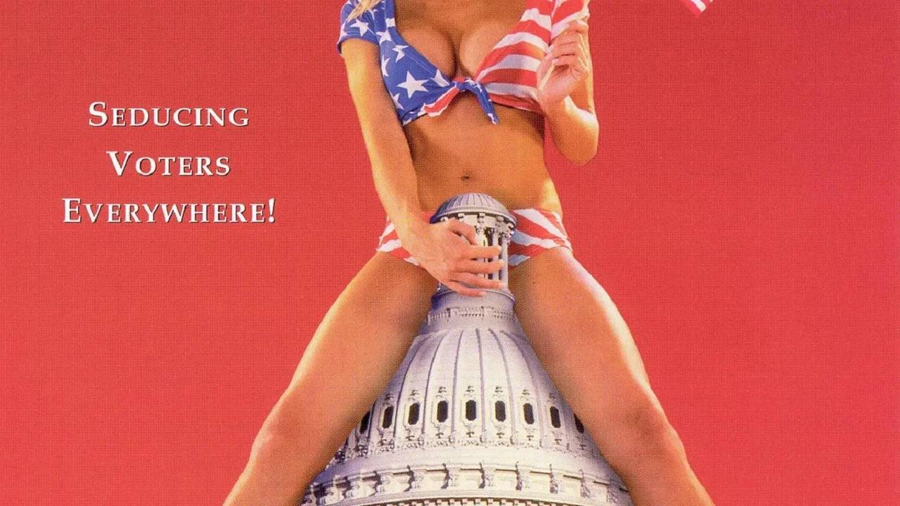 Sexual Dependence Day