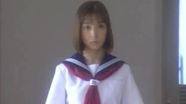 Angel 2: Dominatrix of Mystery