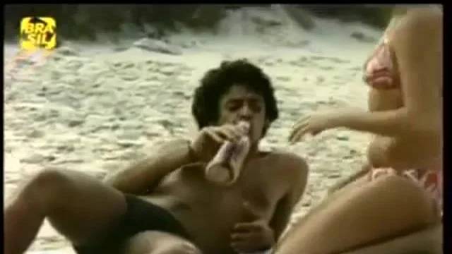 Eu Transo, Ela Transa