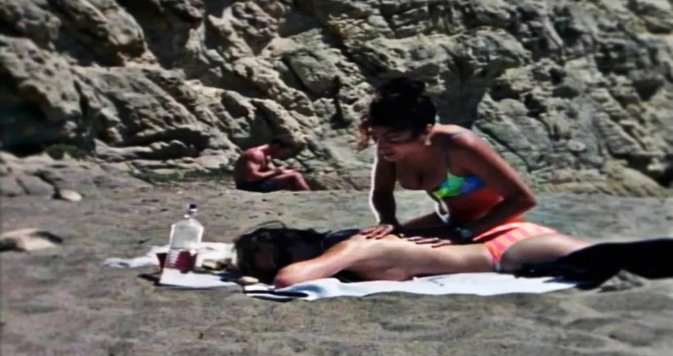 In the Heat of the Click