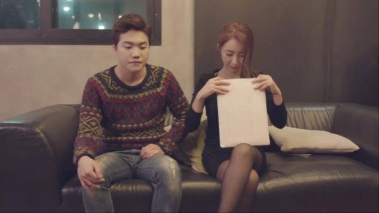 Insurance Queen: Her Business Secrets