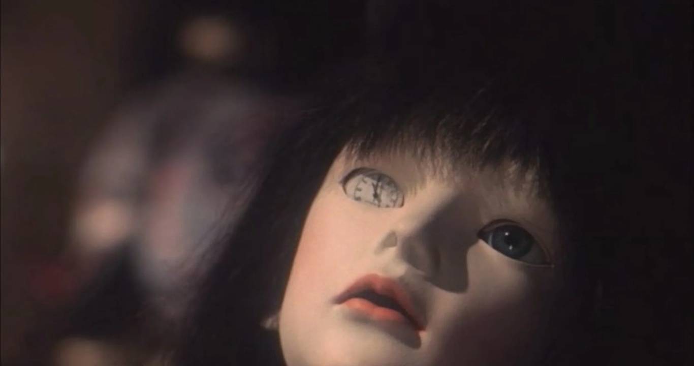 Marquis de Sade’s Prosperities of Vice