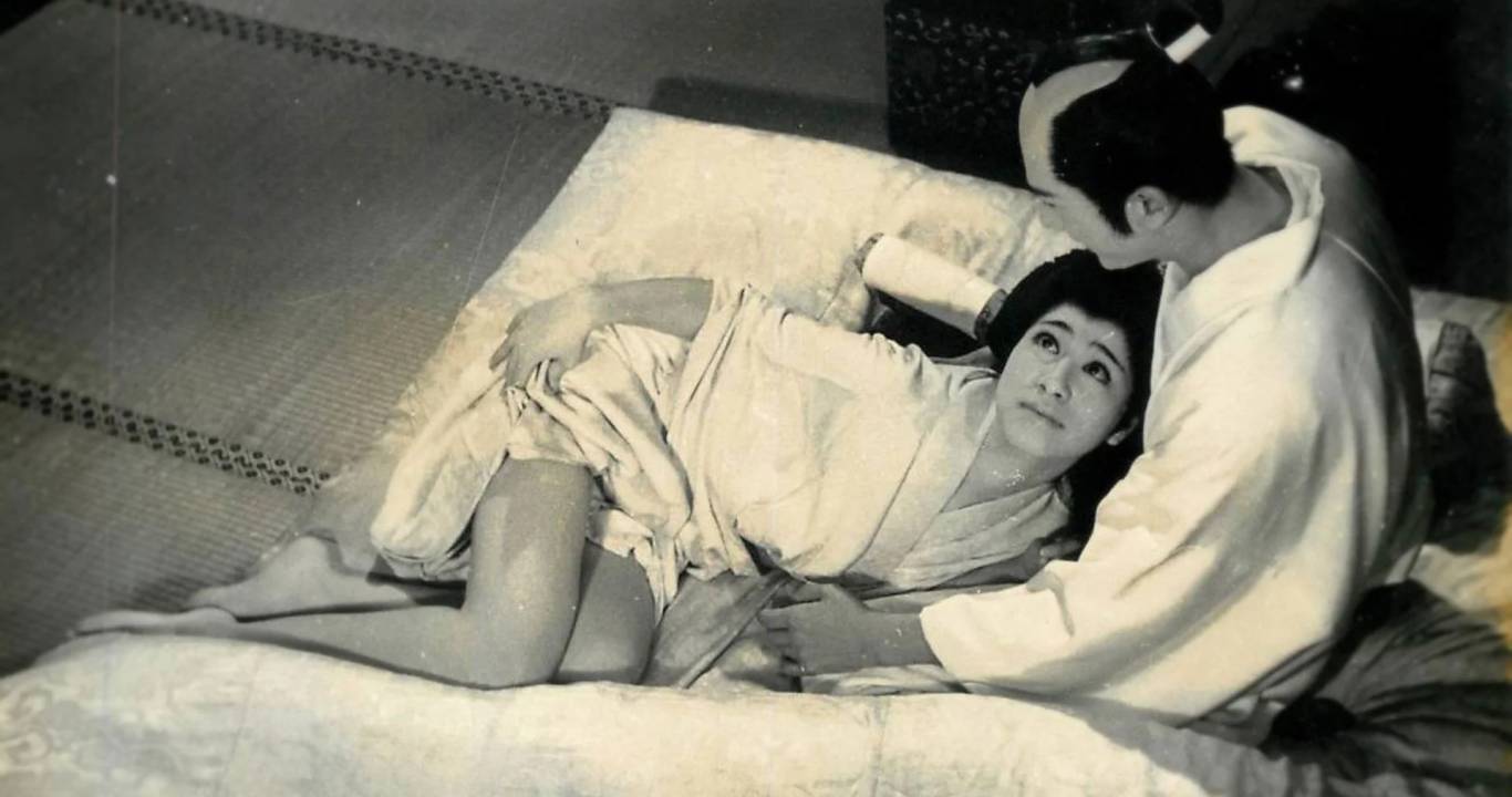 Tokugawa: Woman's Genealogy