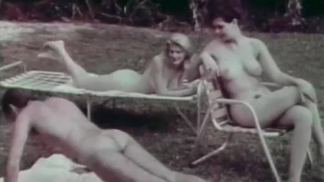 Crazy Wild and Crazy