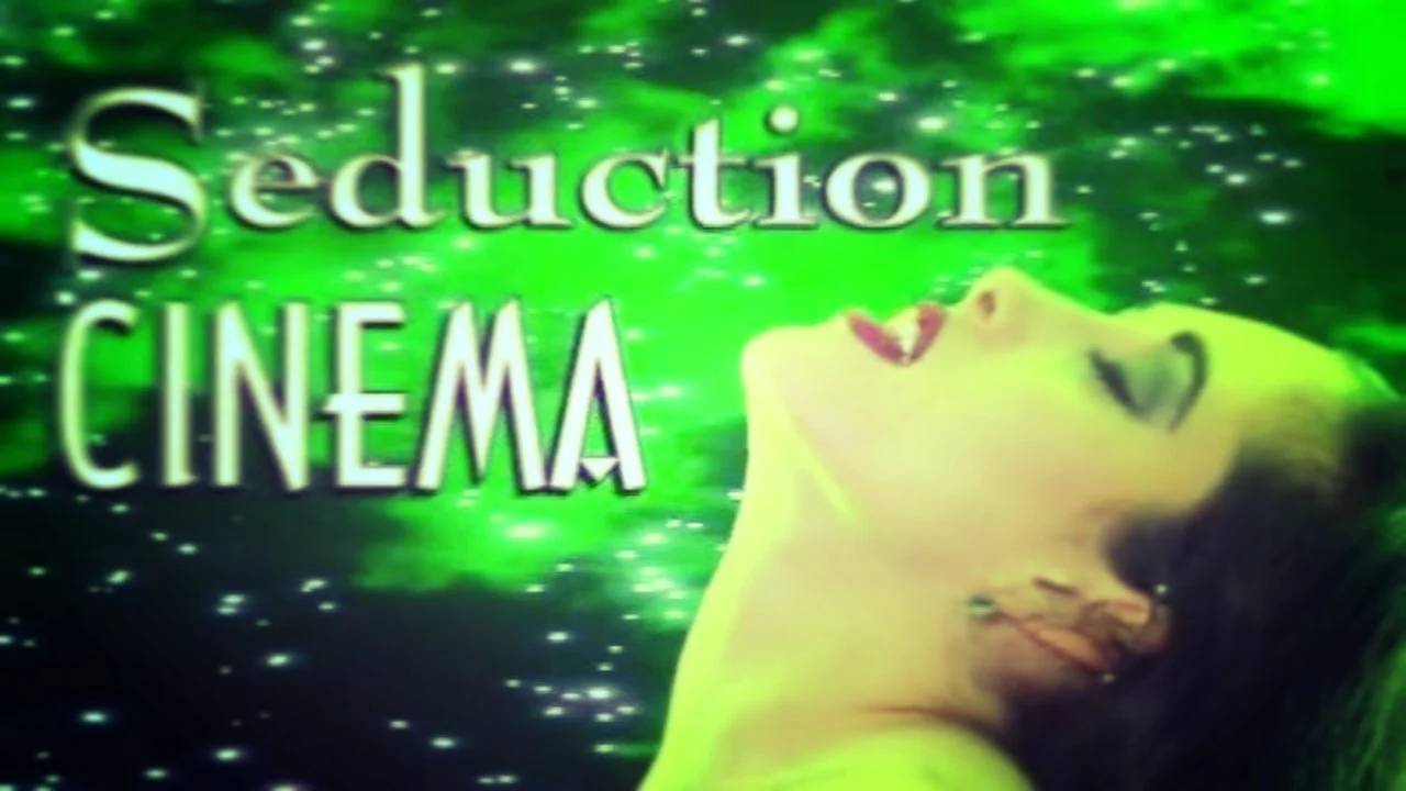 Girl Explores Girl: The Alien Encounter