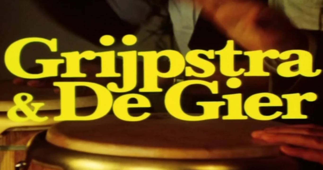 Naked Over the Fence