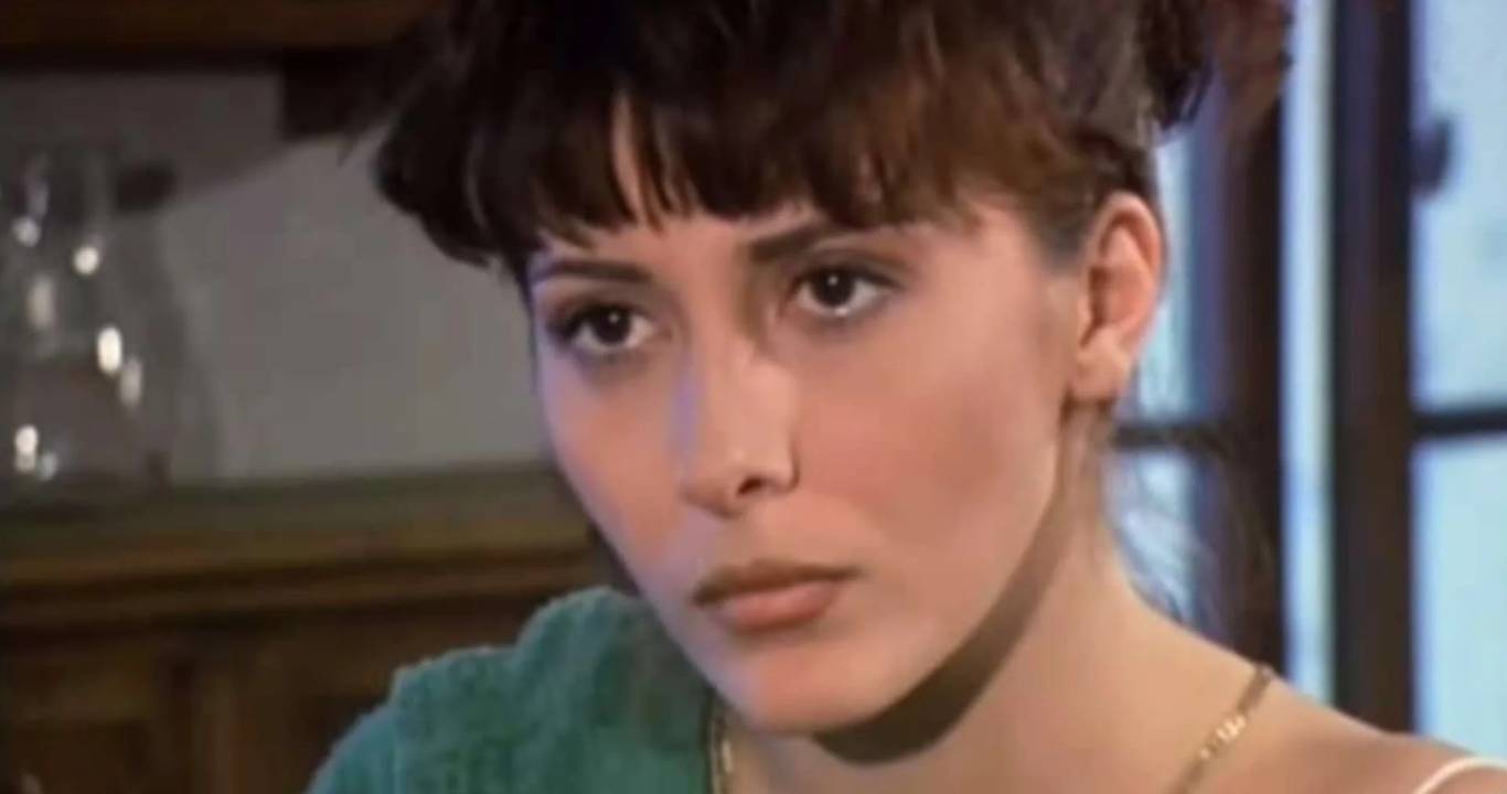 One Woman for Everyone