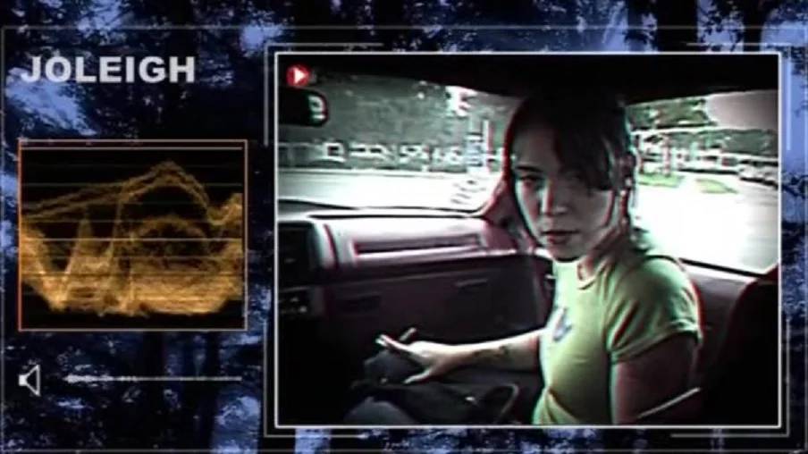 Suicide Girls Must Die