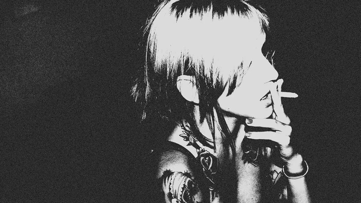 Amateur Porn Star Killer 3