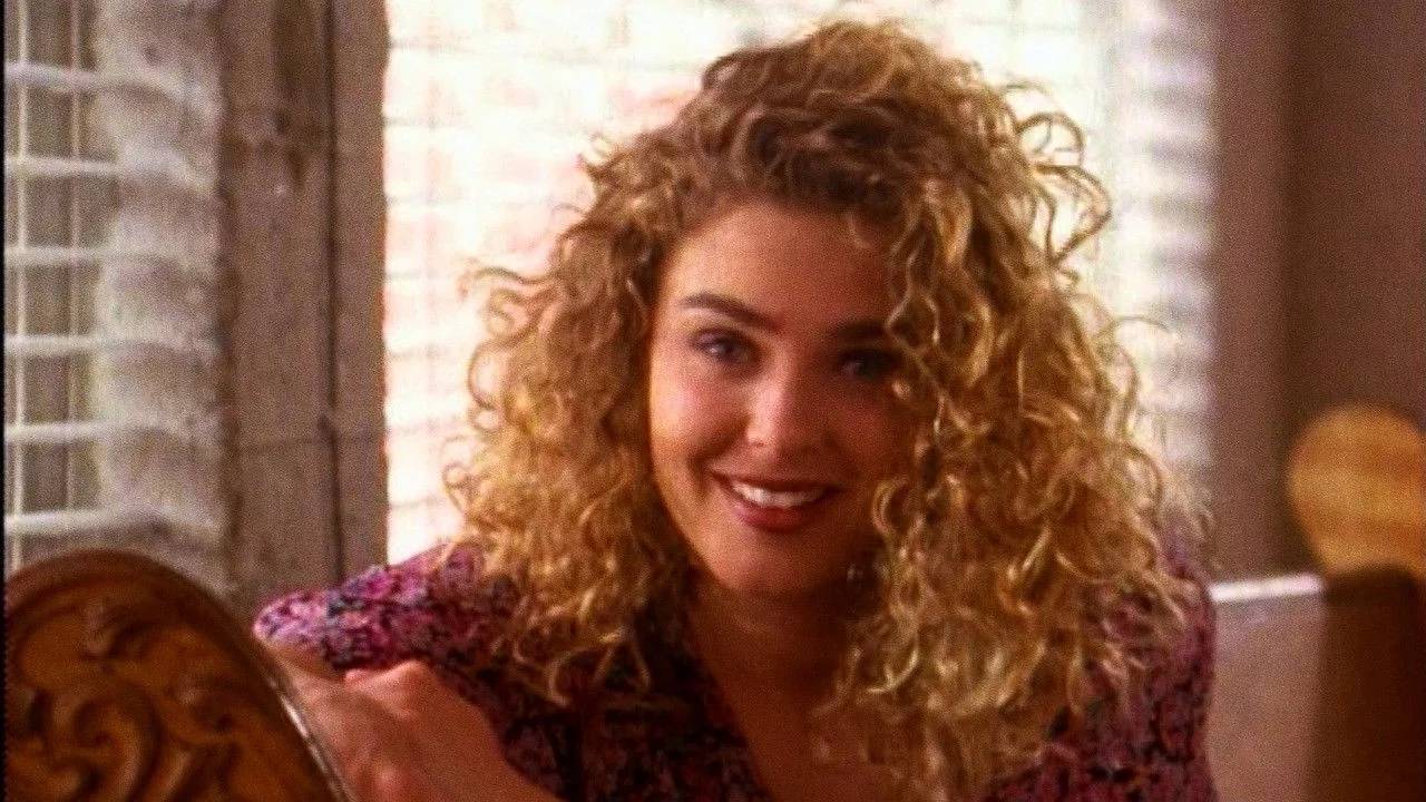 Playboy Video Centerfold: Corinna Harney - Playmate of the Year