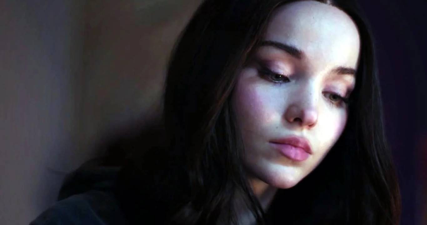 56 Days Season 1 Chapter 8