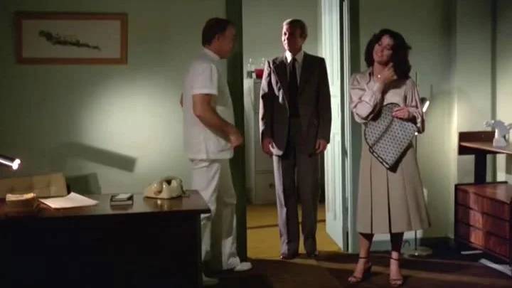 Invitation to Pleasure