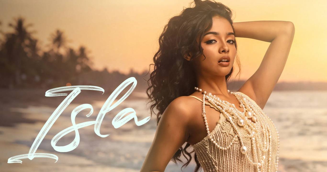 Isla