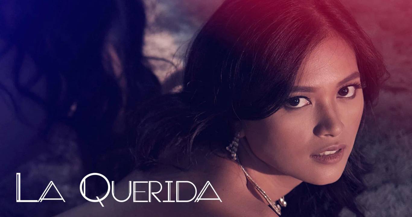 La Querida