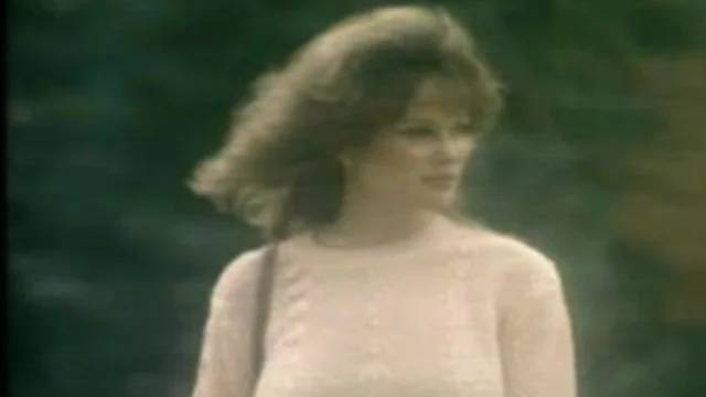 Playboy 25th Anniversary Playmate Candy Loving