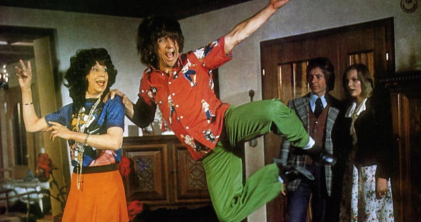 Schulmadchen-Report 9