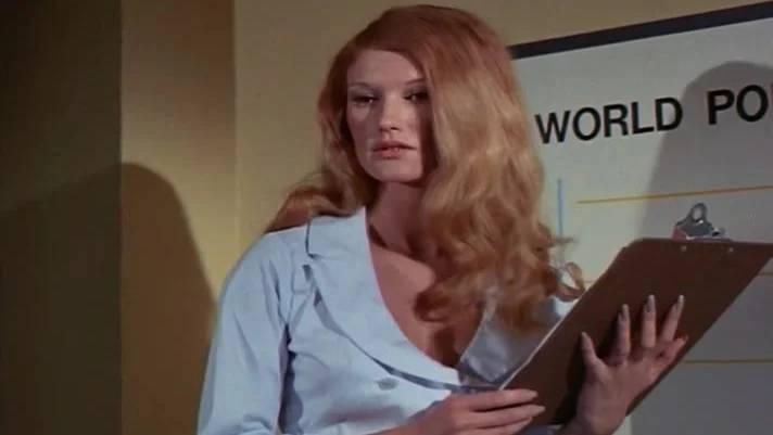 Wilbur and the Baby Factory