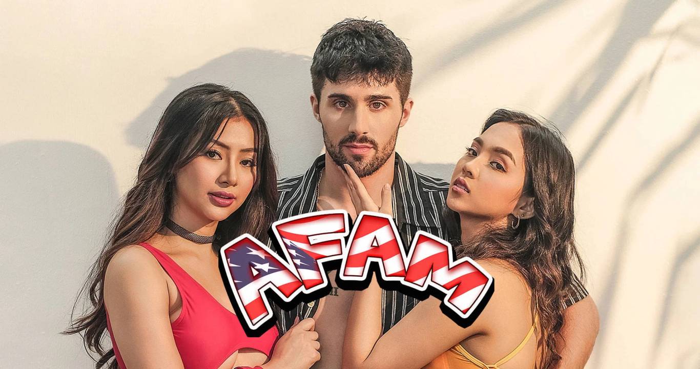 Afam