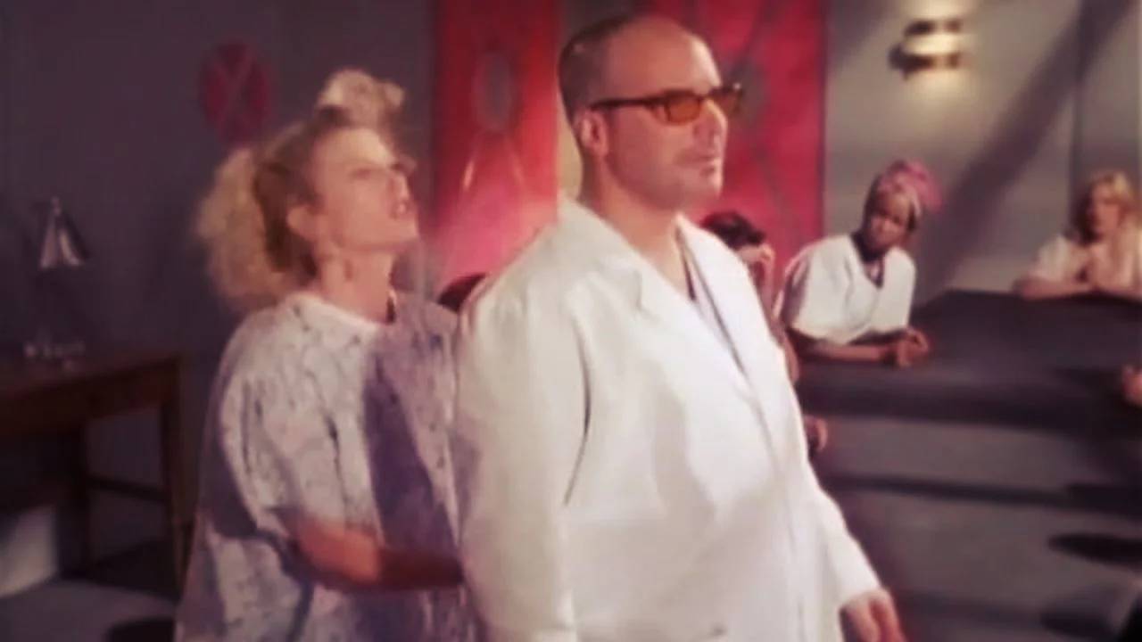 Butterscotch: How Sweet It Is