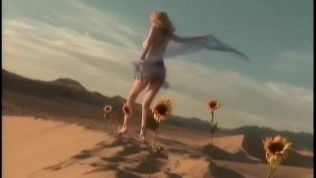 Lips, Legs and Lingerie